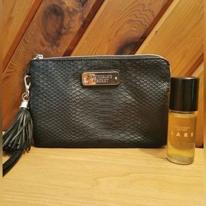 Victoria's Secret Set